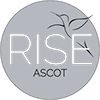 Rise Ascot