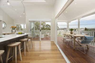 Showhomes shoot by Caco Photography