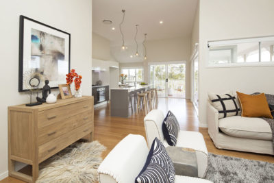 Showhomes shoot by Caco Photography