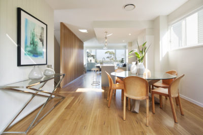 Showhomes shoot by Caco Photography