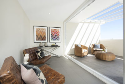 Yourstylehome Property Photography