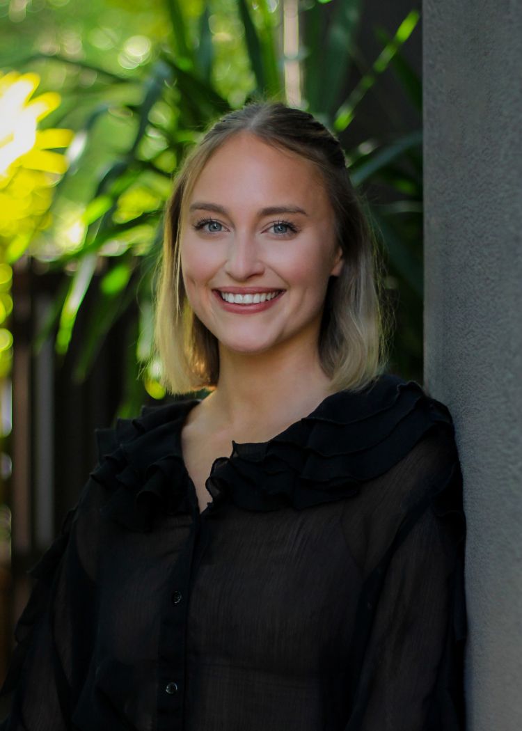 zana-carey