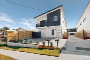 101-Ducie-Street-Common-Facade