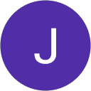 John W. profile picture