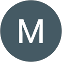 Matthew S. profile picture