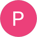 PM C. profile picture