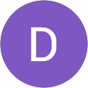 Daina O. profile picture