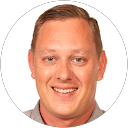 Andrew P. profile picture