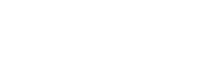 YSH Property