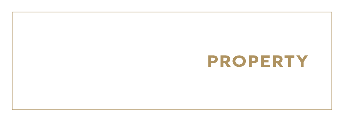 YSH Property