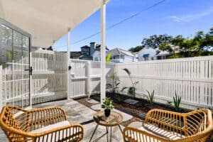 room-1—balcony