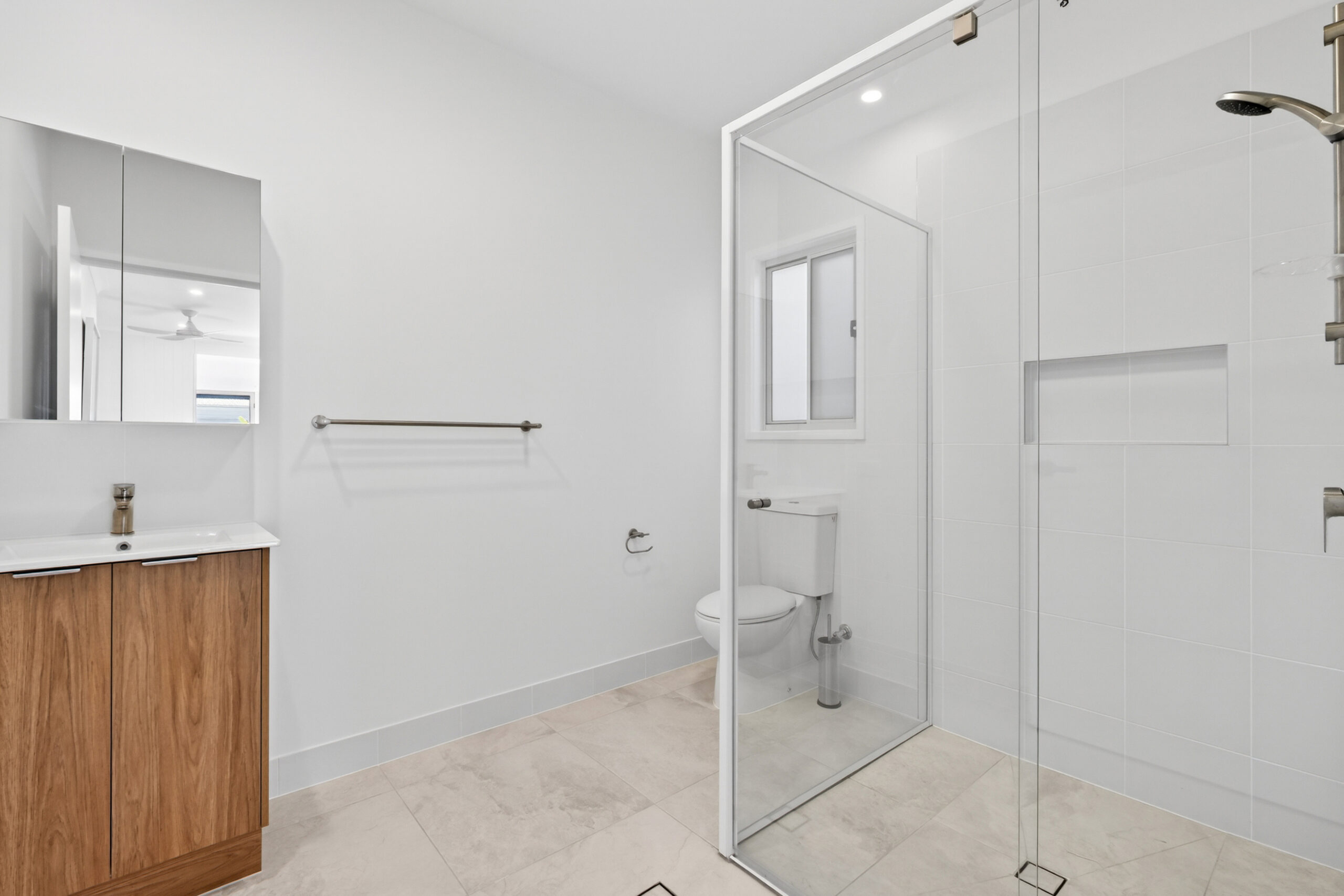 room-1—bathroom