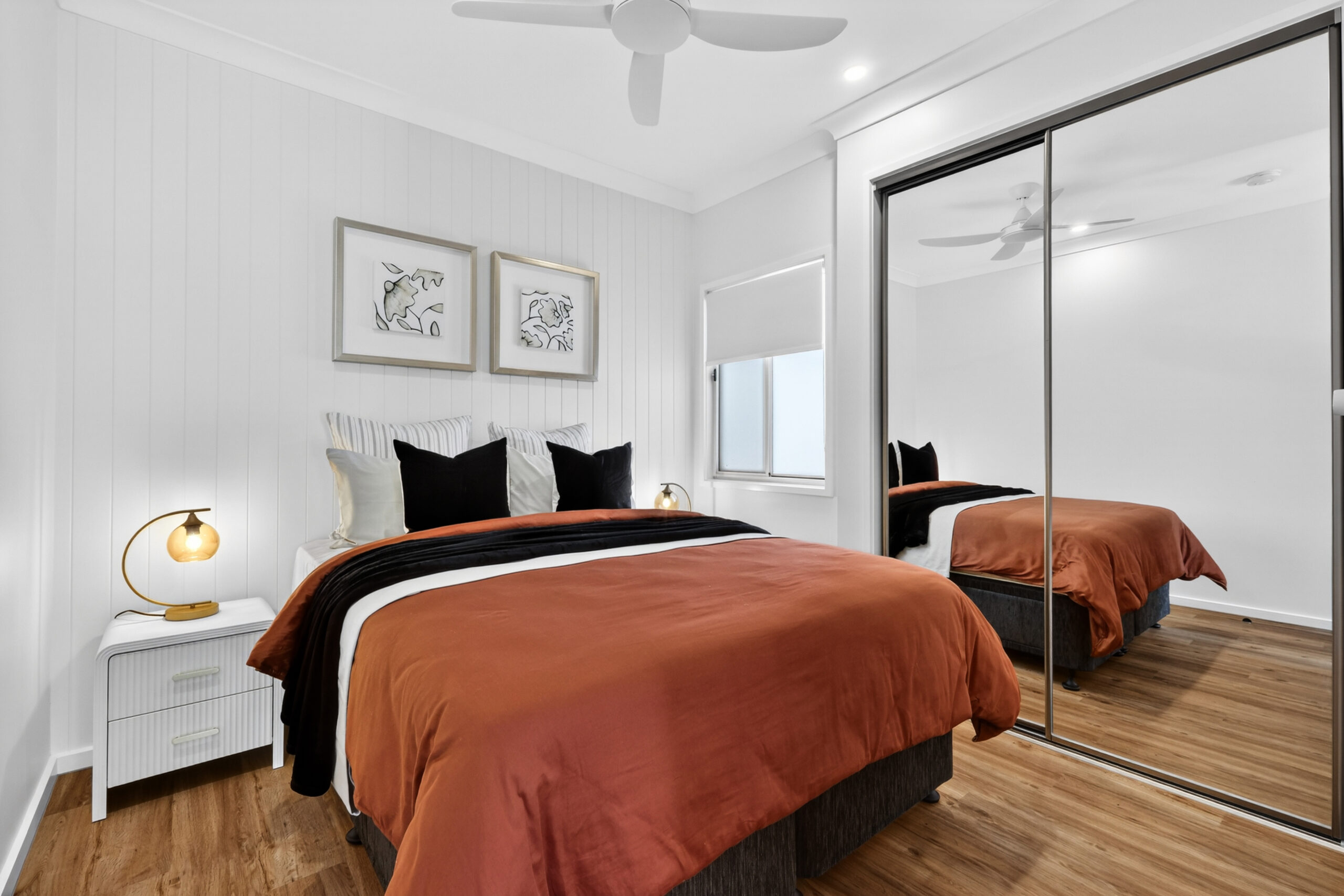 room-2—bedroom