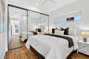 room-5—bedroom