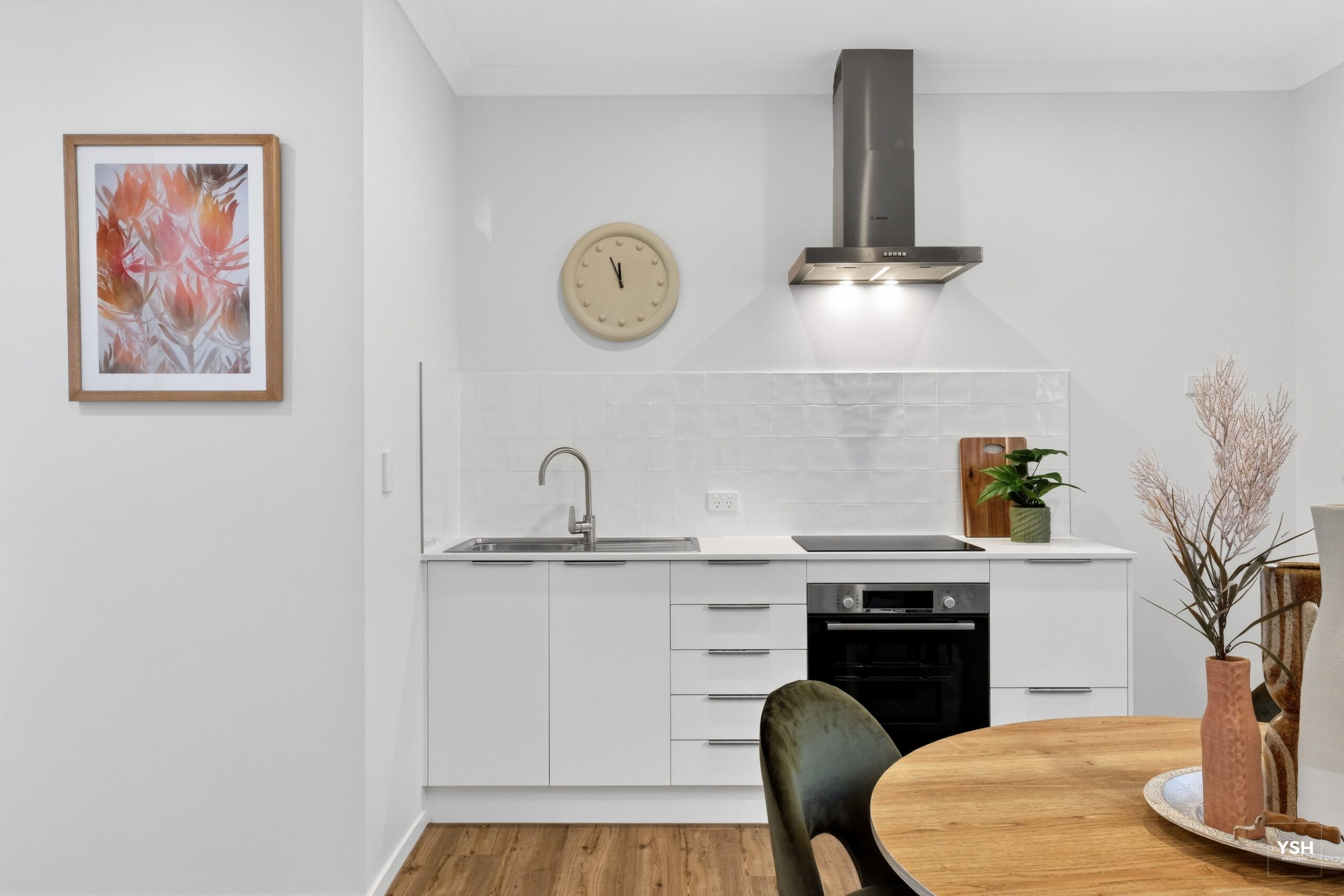 common—kitchen