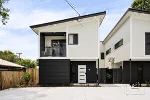 4/10 Harden Street, Acacia Ridge, QLD 4110