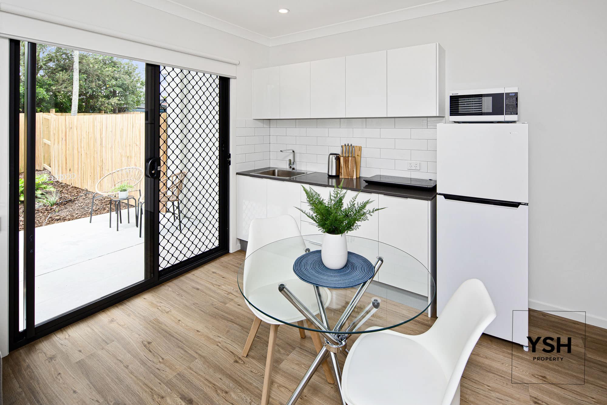 4/10 Harden Street, Acacia Ridge, QLD 4110
