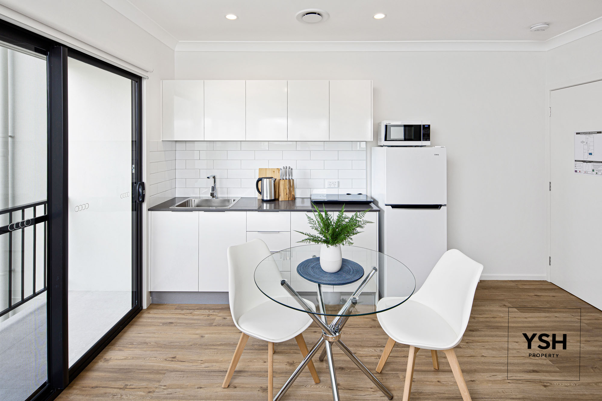 4/10 Harden Street, Acacia Ridge, QLD 4110