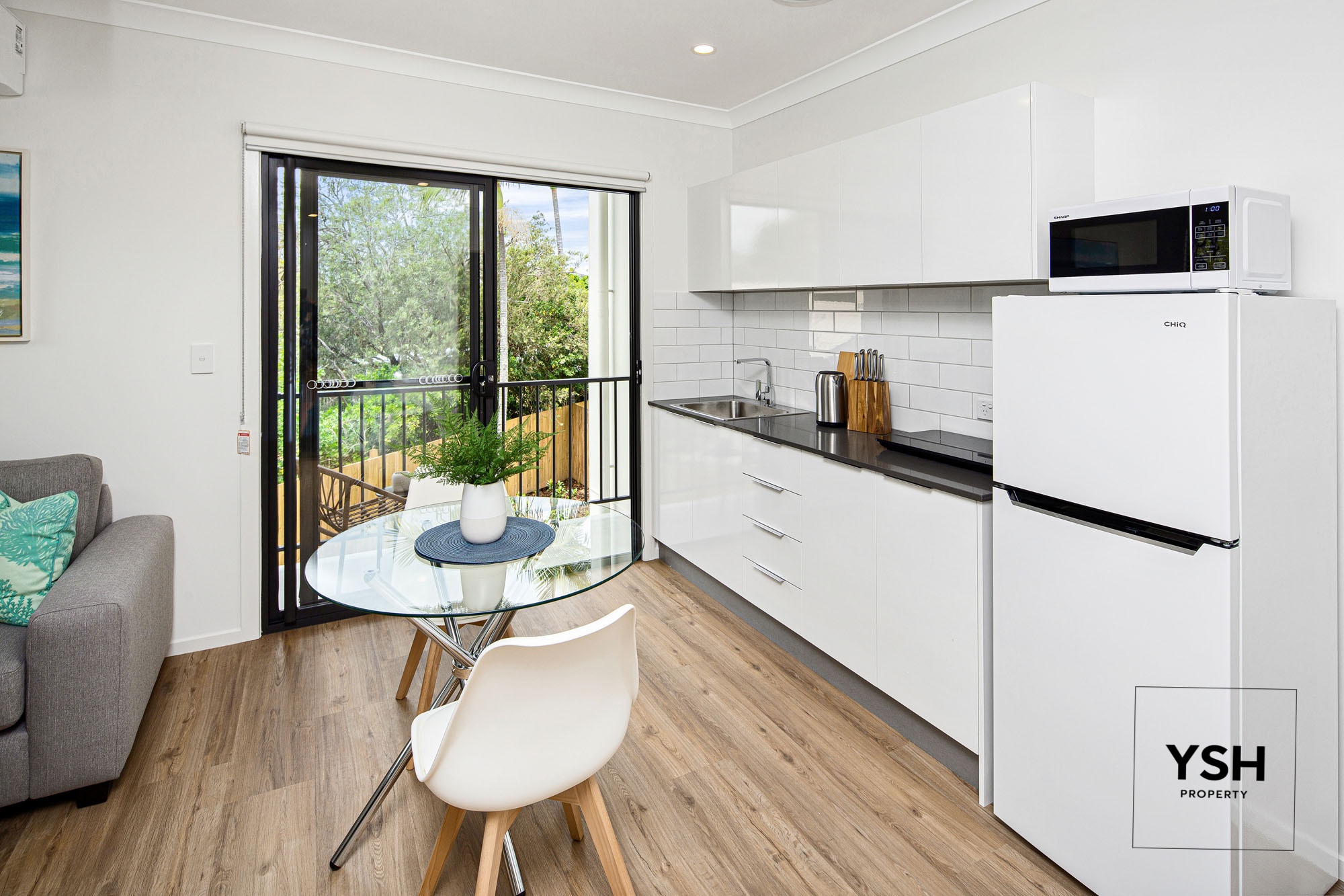 4/10 Harden Street, Acacia Ridge, QLD 4110