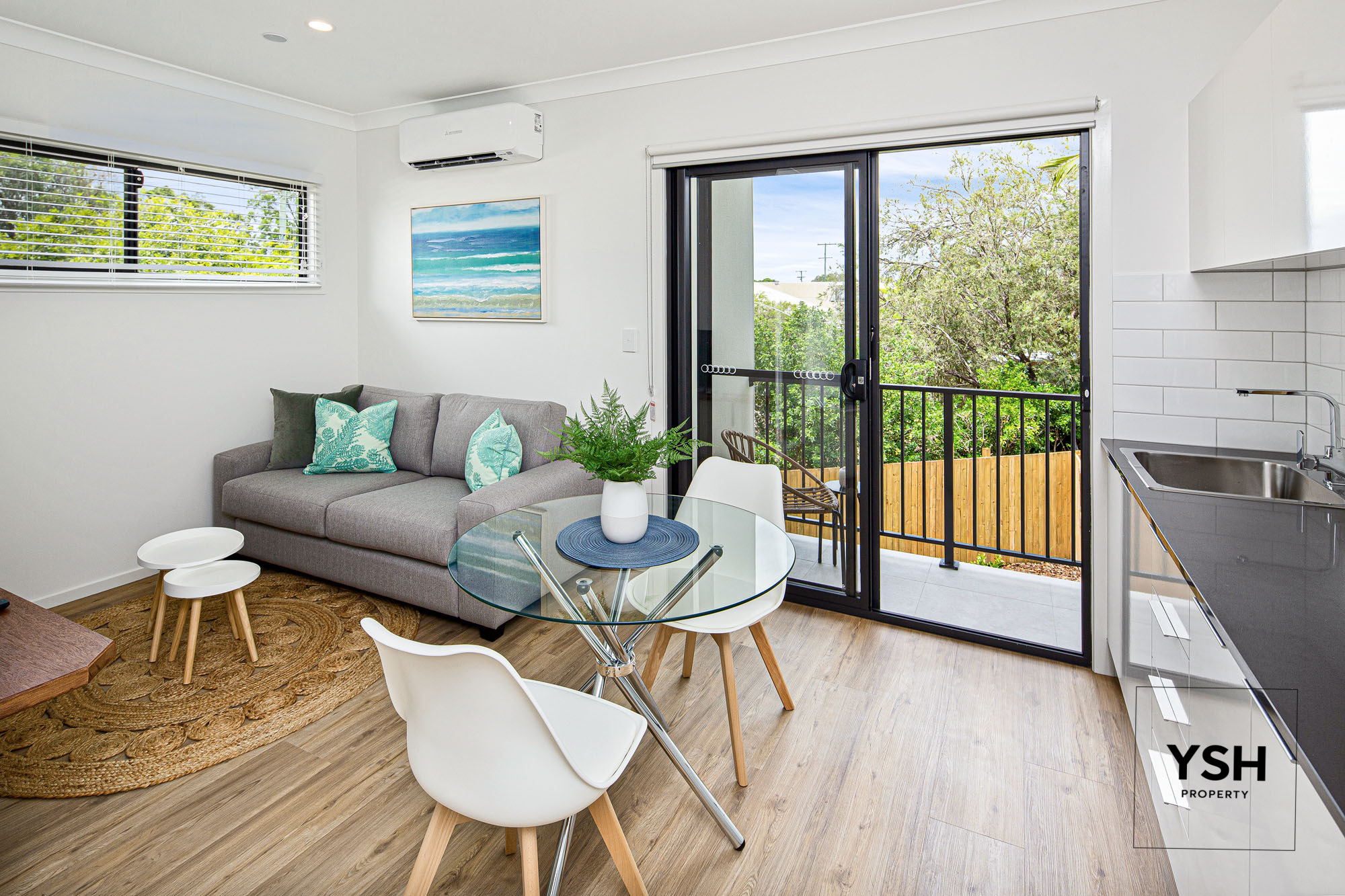 4/10 Harden Street, Acacia Ridge, QLD 4110