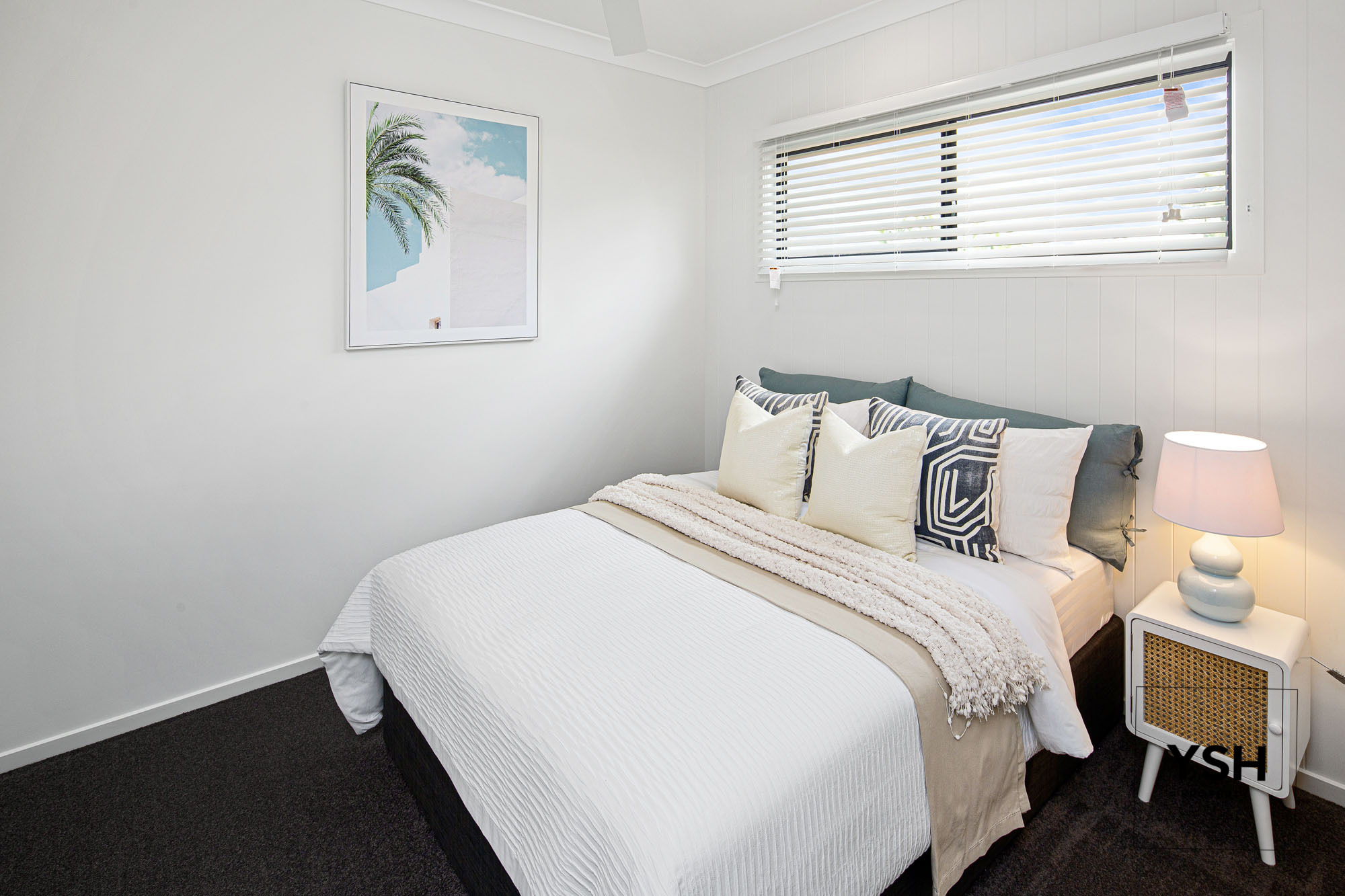 4/10 Harden Street, Acacia Ridge, QLD 4110
