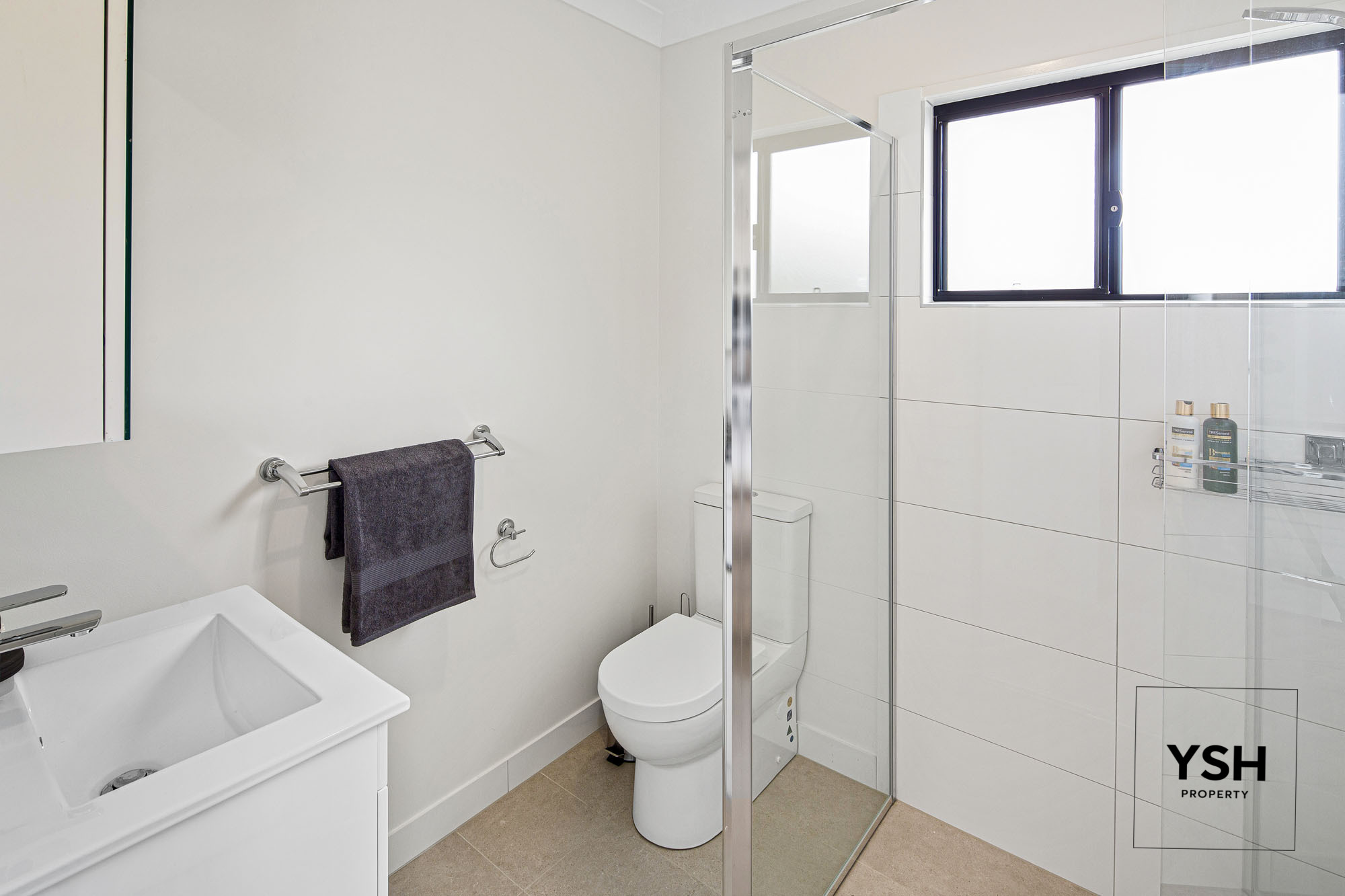 4/10 Harden Street, Acacia Ridge, QLD 4110