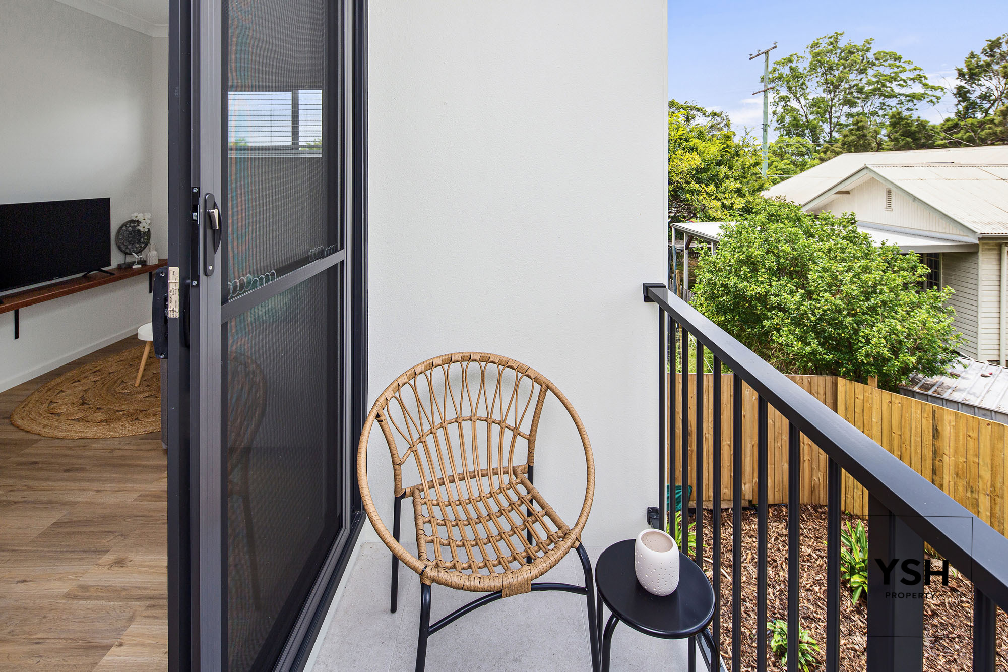 4/10 Harden Street, Acacia Ridge, QLD 4110