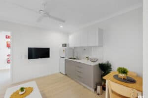 3/37 Rowe Tce, Darra, QLD 4076