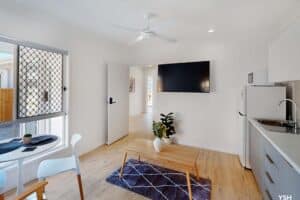 1/16A Littleton Road, RICHLANDS, QLD 4077