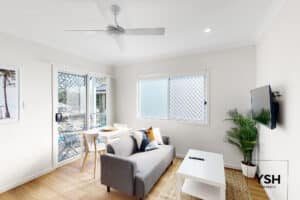 5/9 Bogong St, RIVERHILLS, QLD 4074