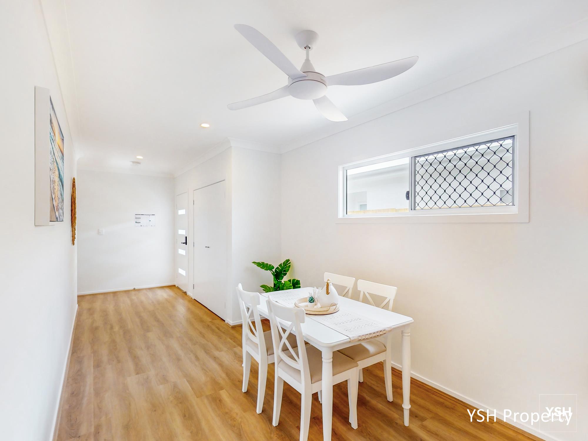 5/64 Besham Parede, Wynnum, QLD 4178