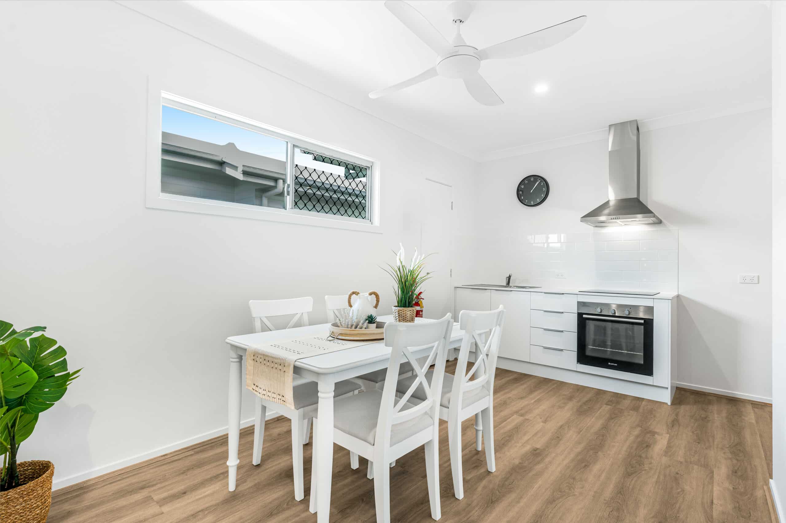 5/64 Besham Parede, Wynnum, QLD 4178