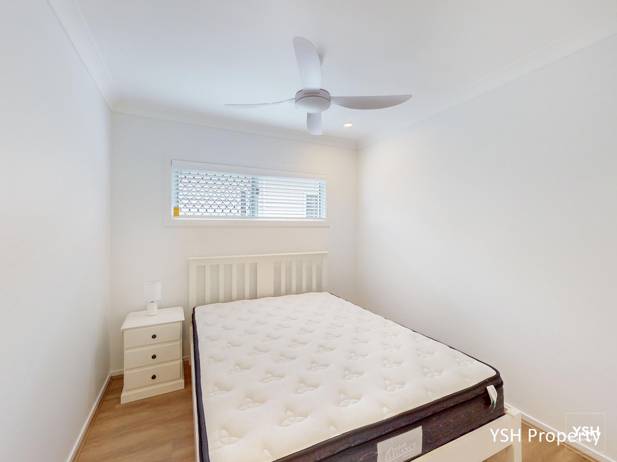 5/64 Besham Parede, Wynnum, QLD 4178