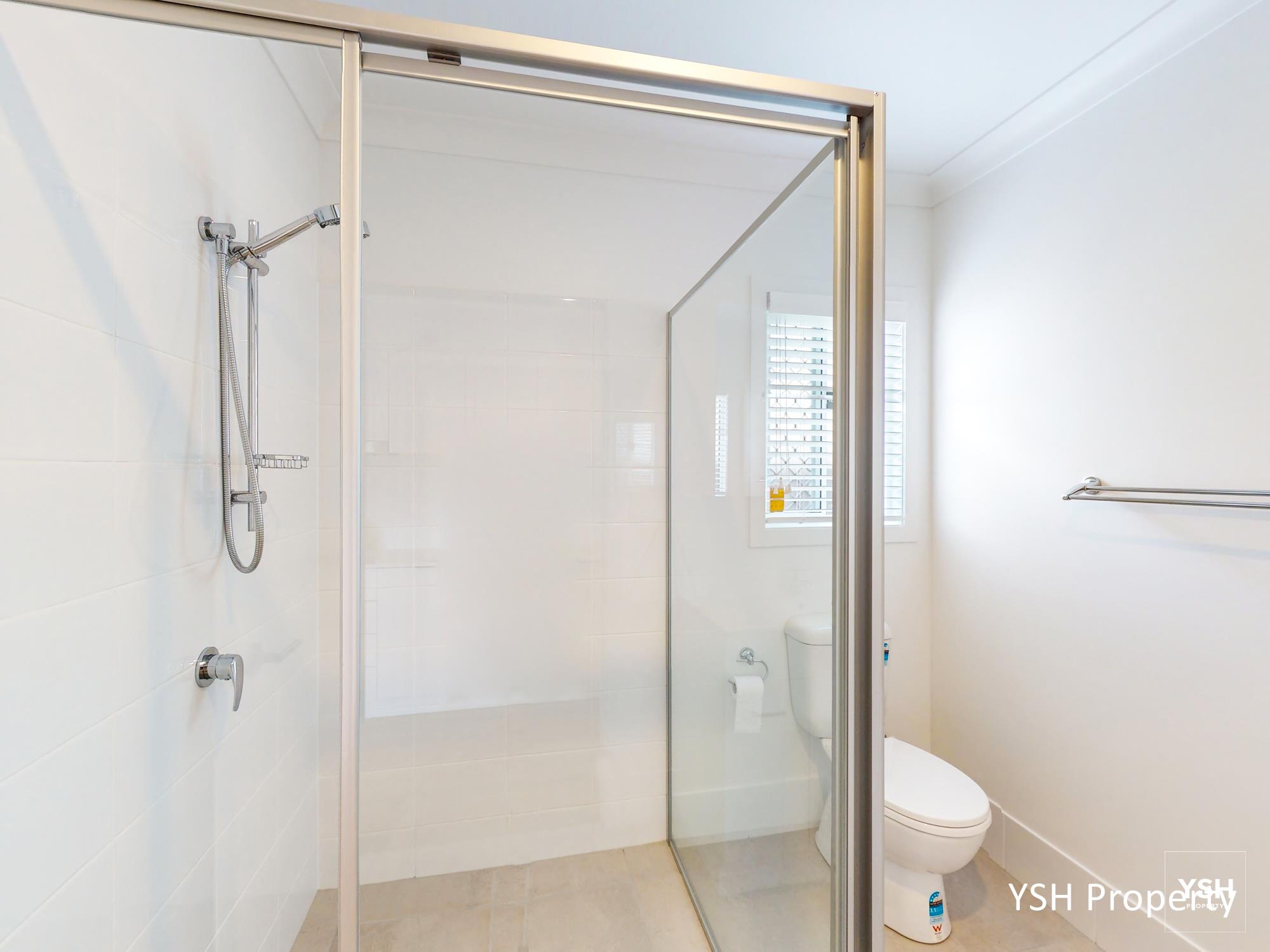 5/64 Besham Parede, Wynnum, QLD 4178
