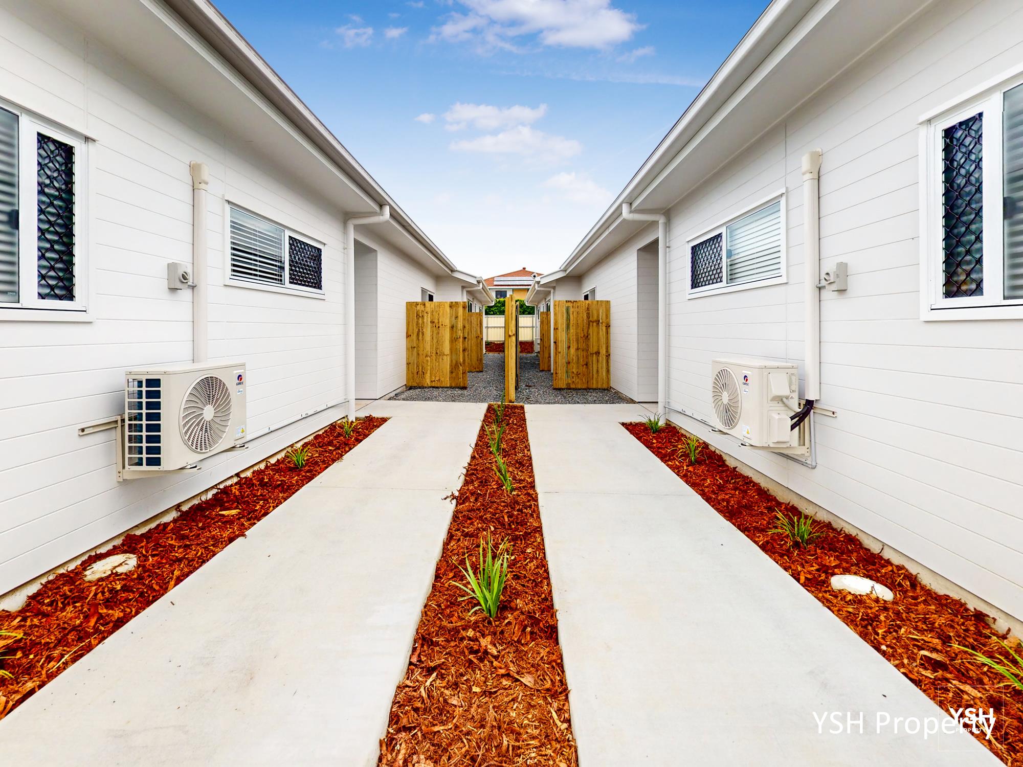 5/64 Besham Parede, Wynnum, QLD 4178