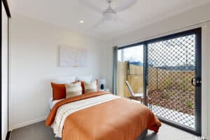2/3 Alderwood St, ACACIA RIDGE, QLD 4110
