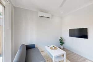 4/43 Pioneer St, Zillmere, QLD 4034