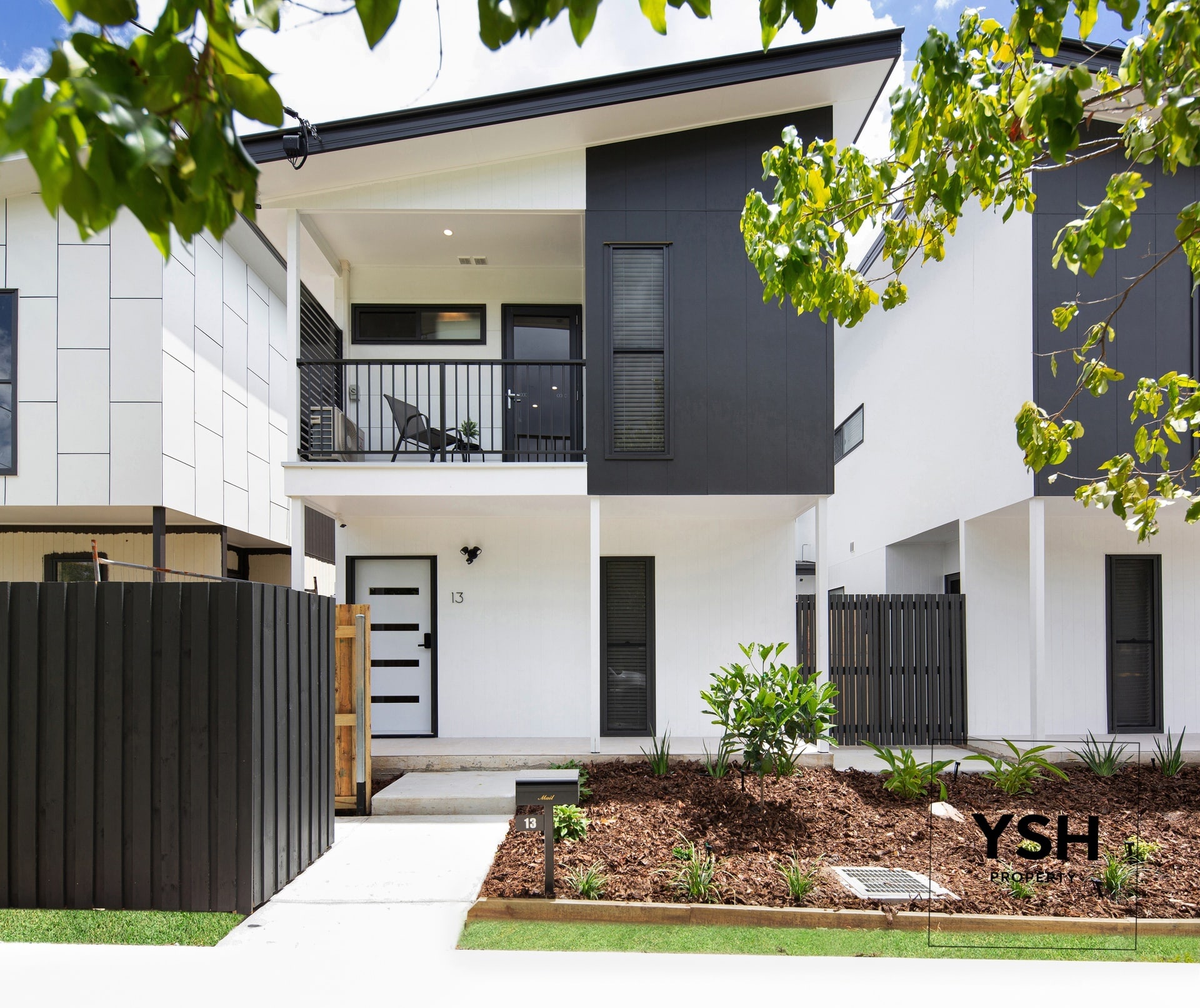 4/13 Mannington Rd, ACACIA RIDGE, QLD 4110