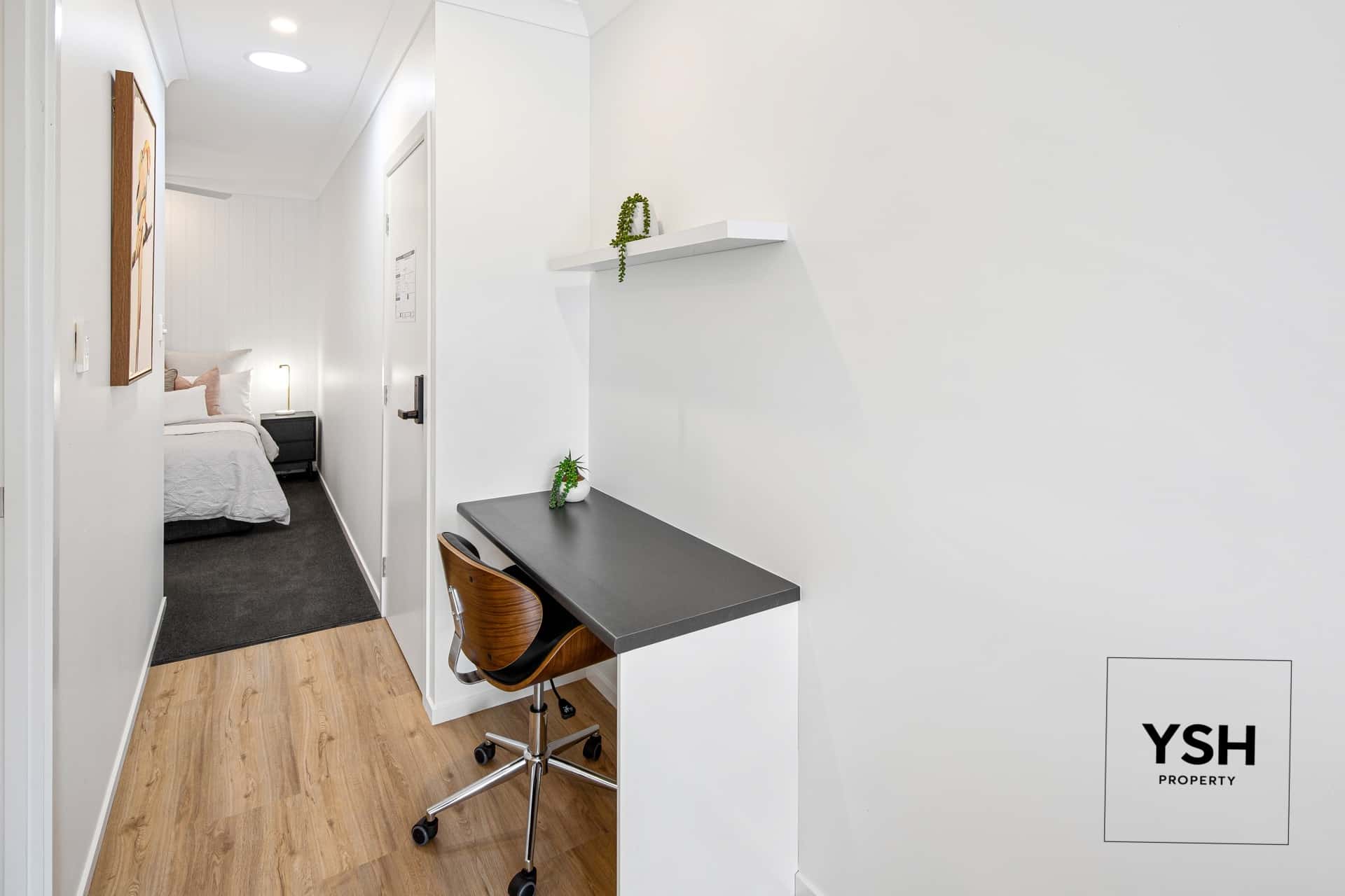 4/13 Mannington Rd, ACACIA RIDGE, QLD 4110