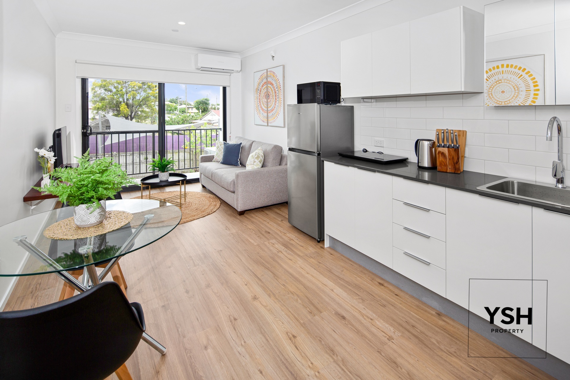4/13 Mannington Rd, ACACIA RIDGE, QLD 4110
