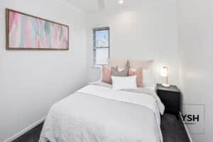4/13 Mannington Rd, ACACIA RIDGE, QLD 4110