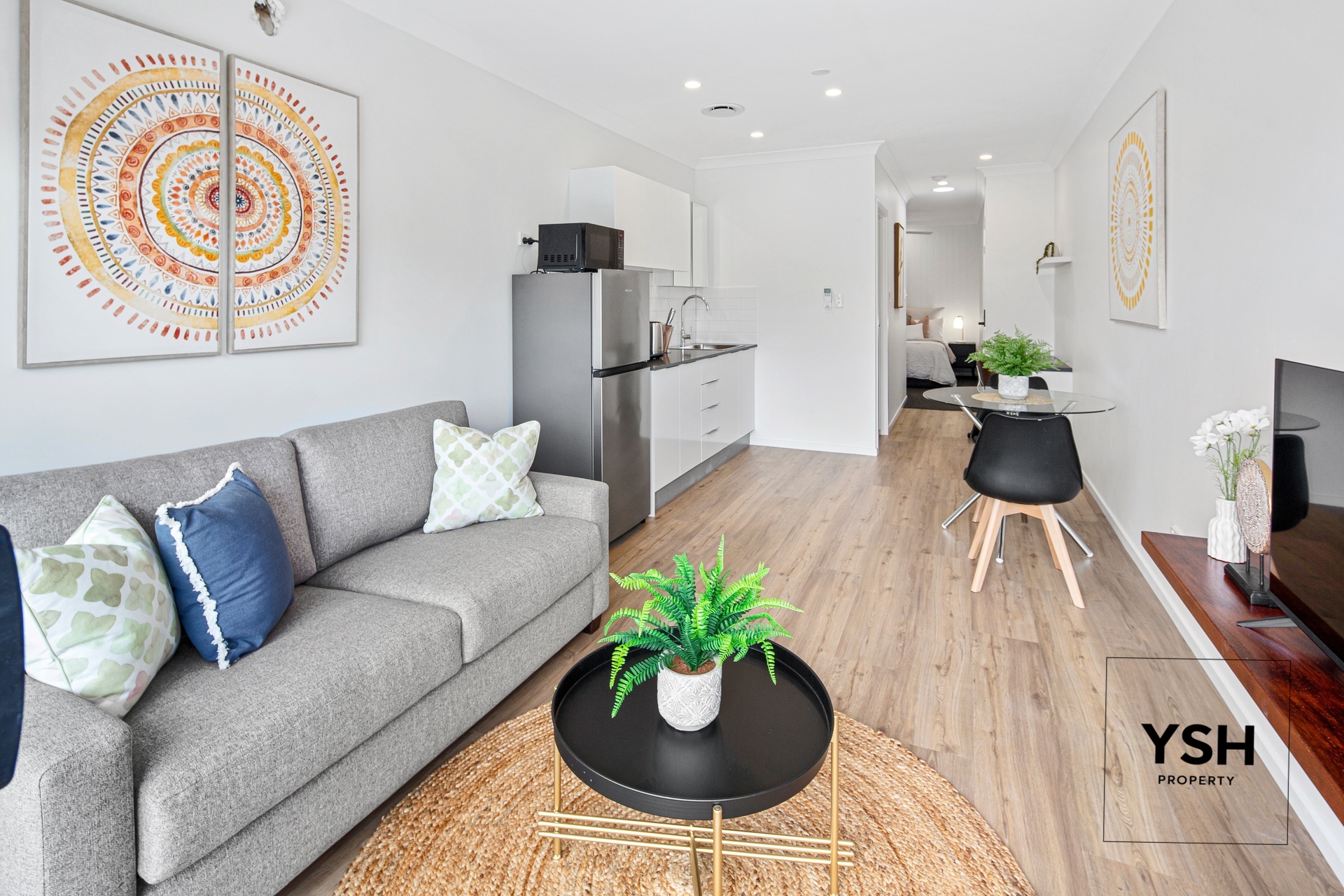 4/13 Mannington Rd, ACACIA RIDGE, QLD 4110