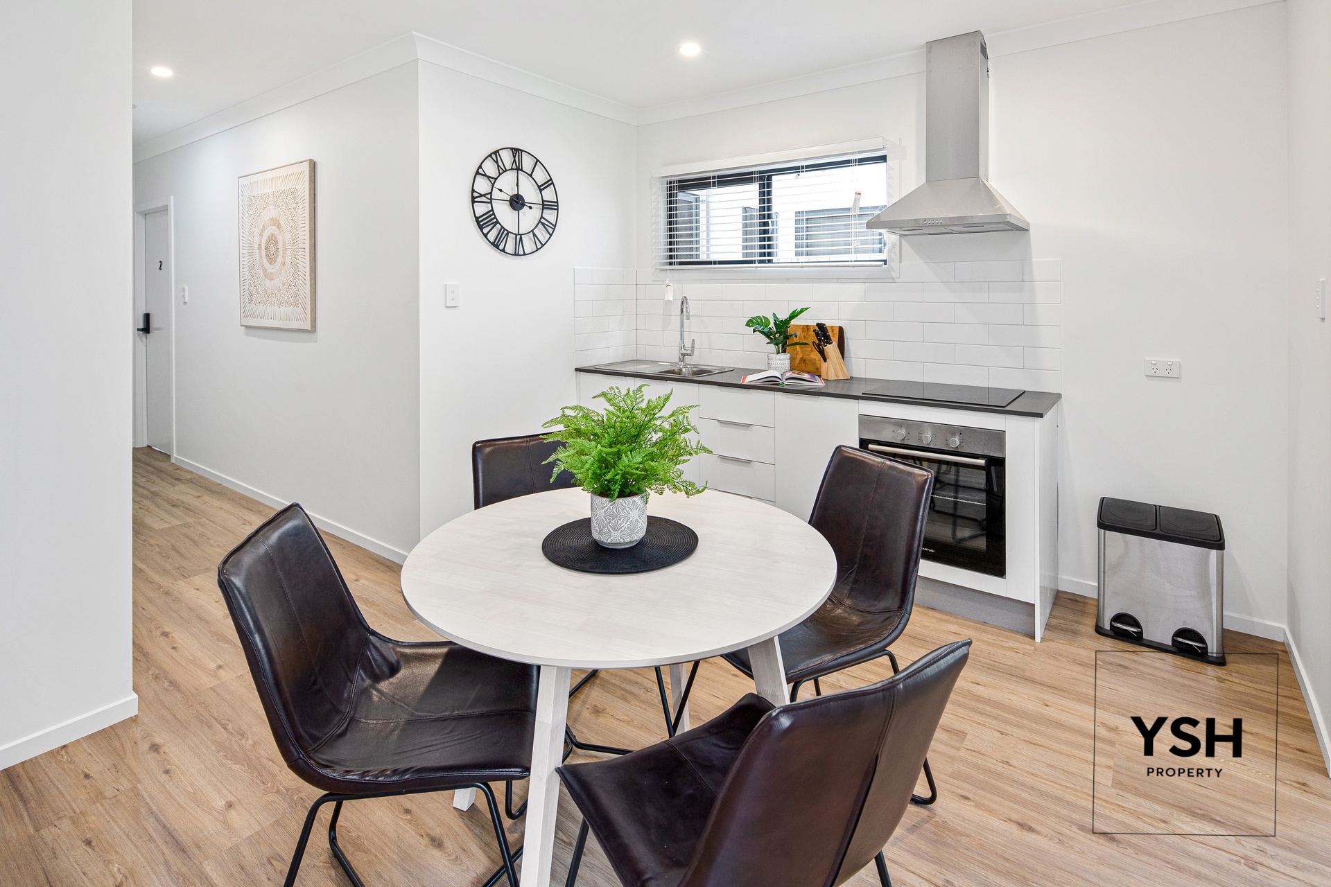 4/13 Mannington Rd, ACACIA RIDGE, QLD 4110