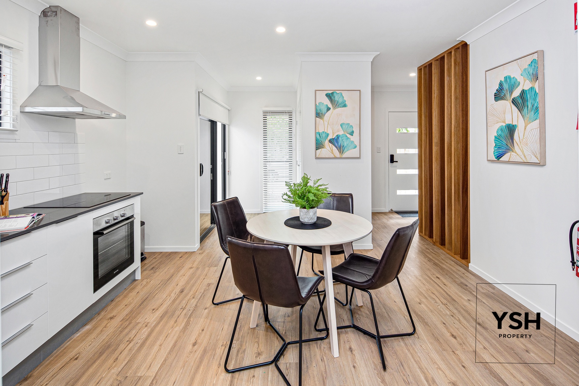 4/13 Mannington Rd, ACACIA RIDGE, QLD 4110