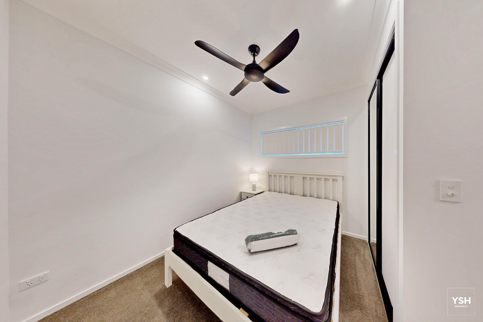 5/82A Aldebaran St, Inala, QLD 4077