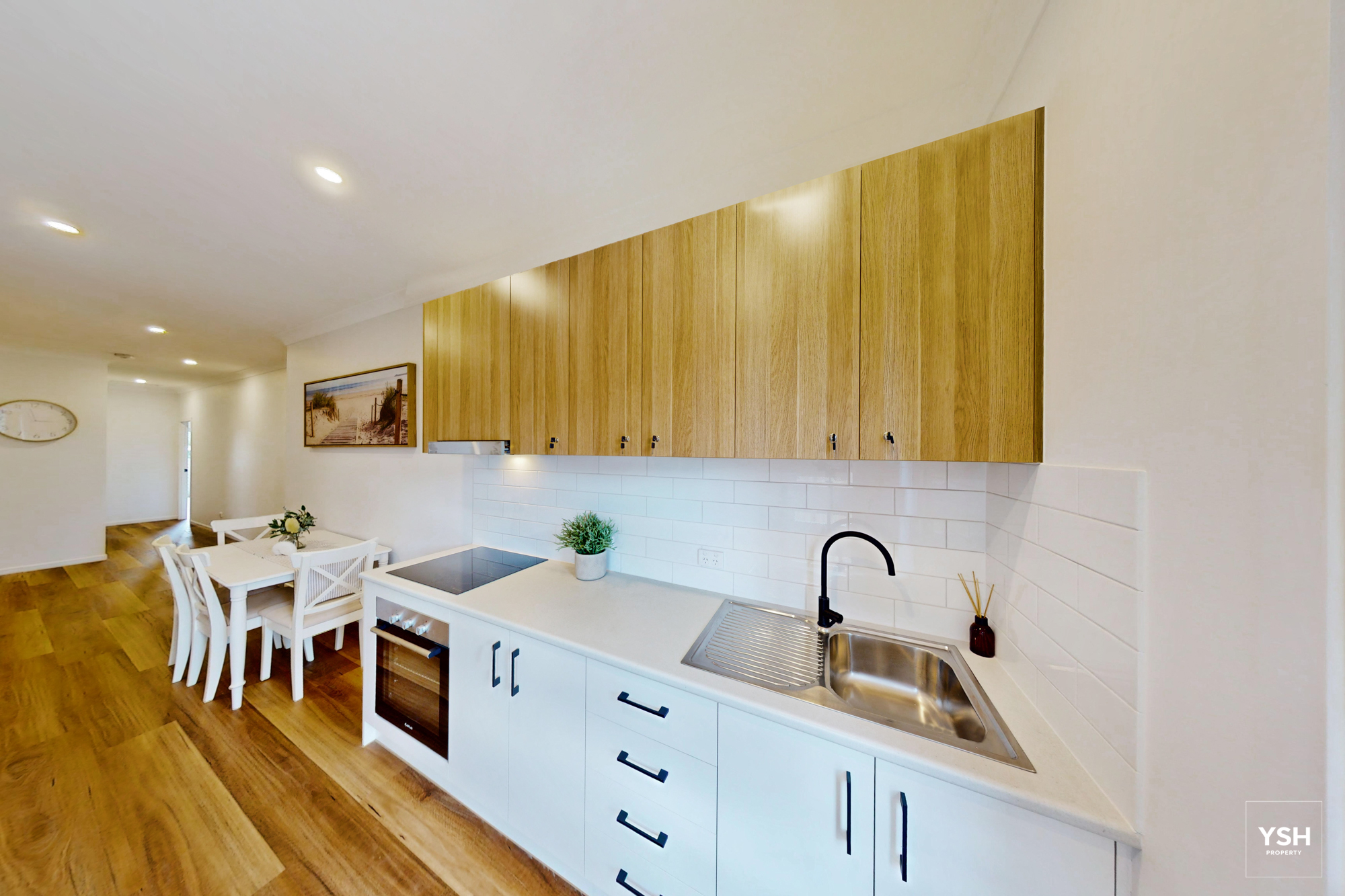 5/82A Aldebaran St, Inala, QLD 4077