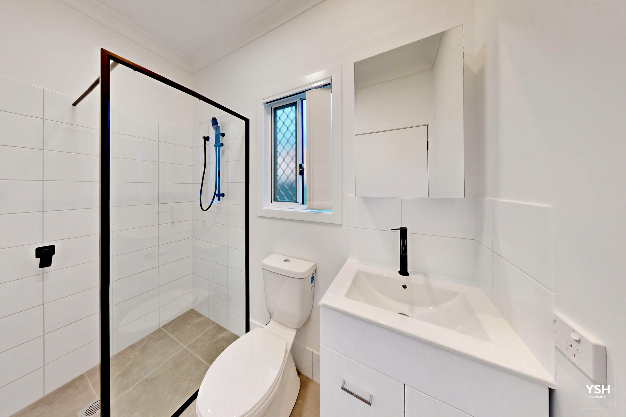 5/82A Aldebaran St, Inala, QLD 4077