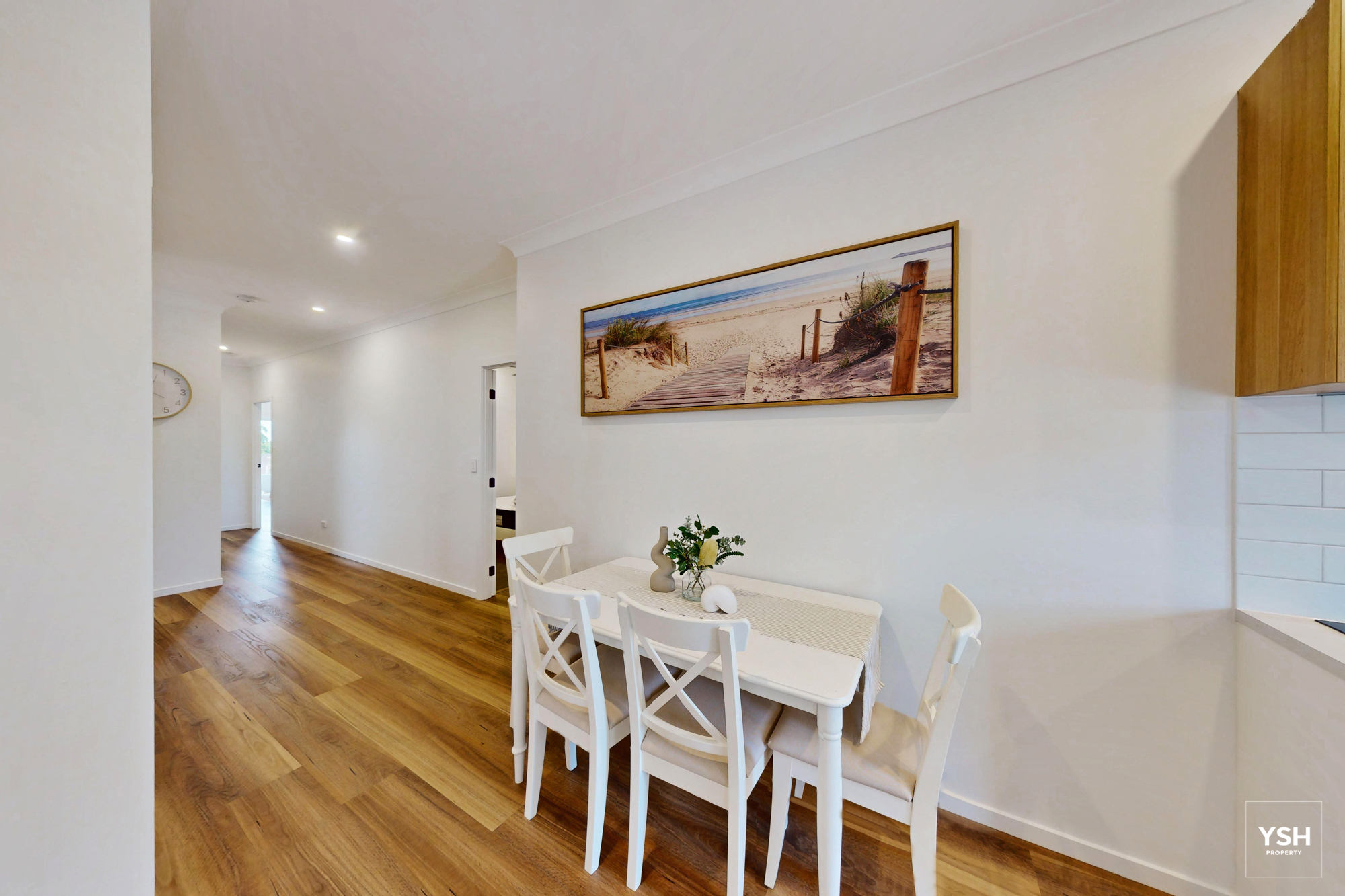 5/82A Aldebaran St, Inala, QLD 4077