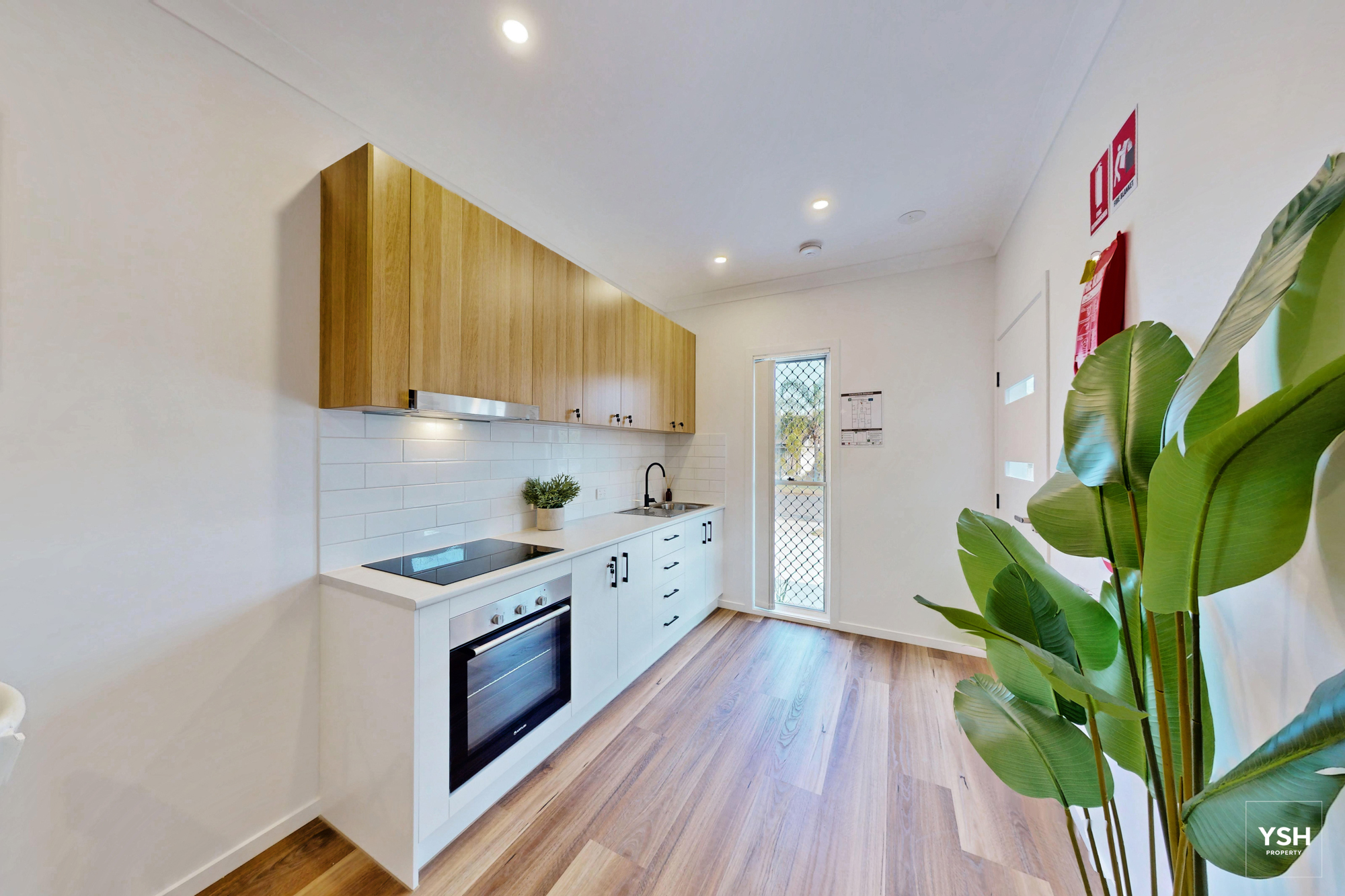 5/82A Aldebaran St, Inala, QLD 4077