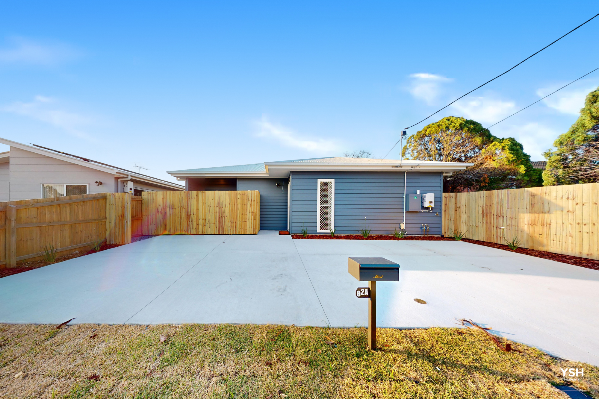 5/82A Aldebaran St, Inala, QLD 4077